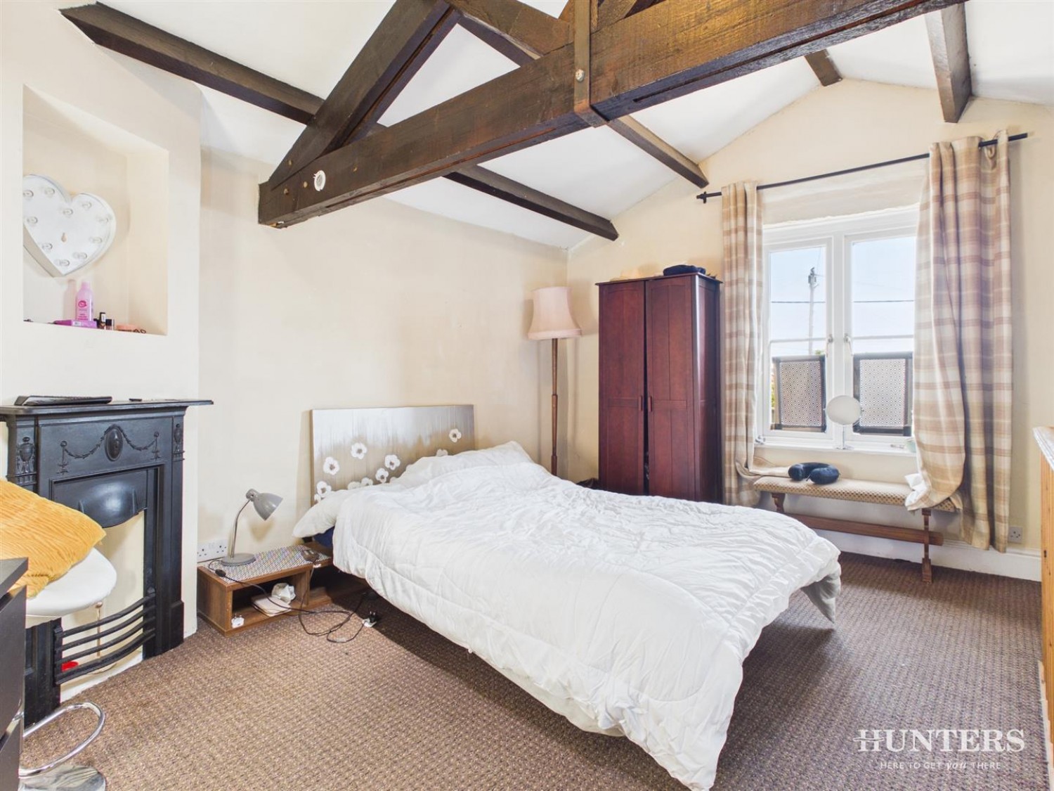 1 bedroom House for sale in Watling Street, Consett