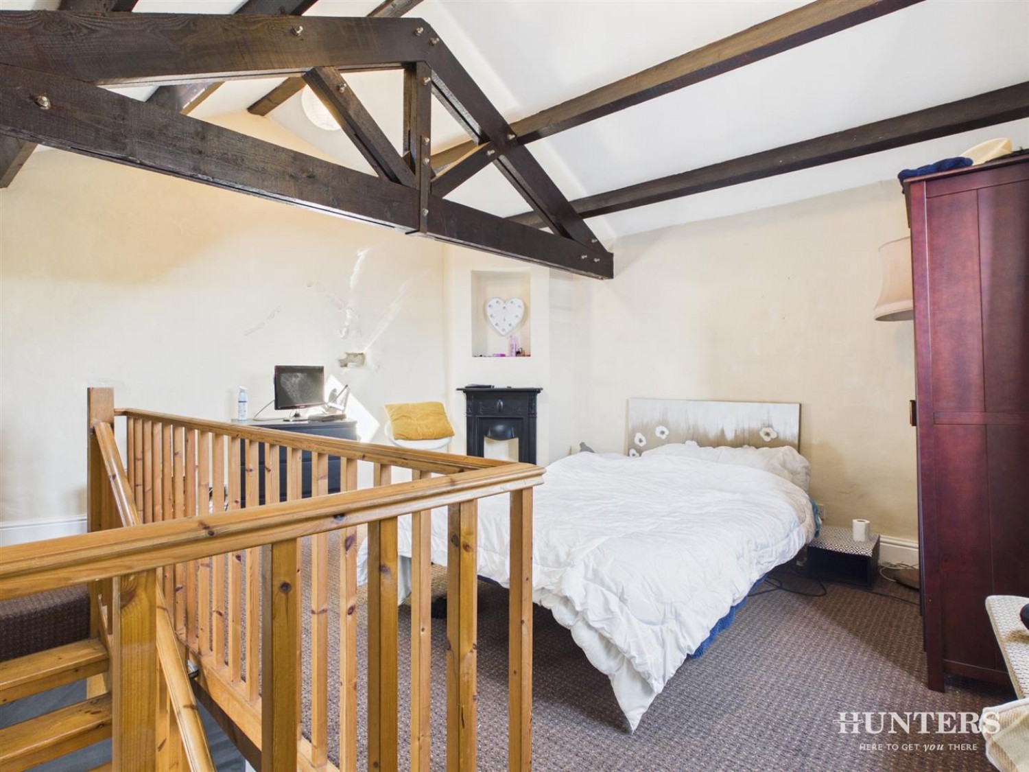 1 bedroom House for sale in Watling Street, Consett