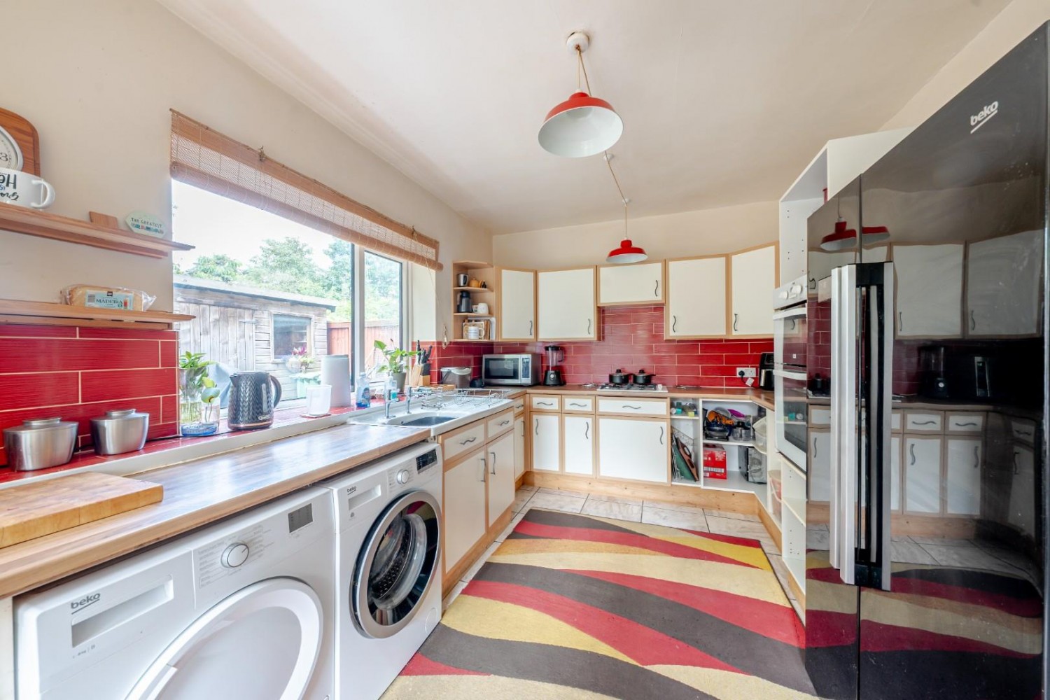 Northfield Place Wetherby, LS22 6TB