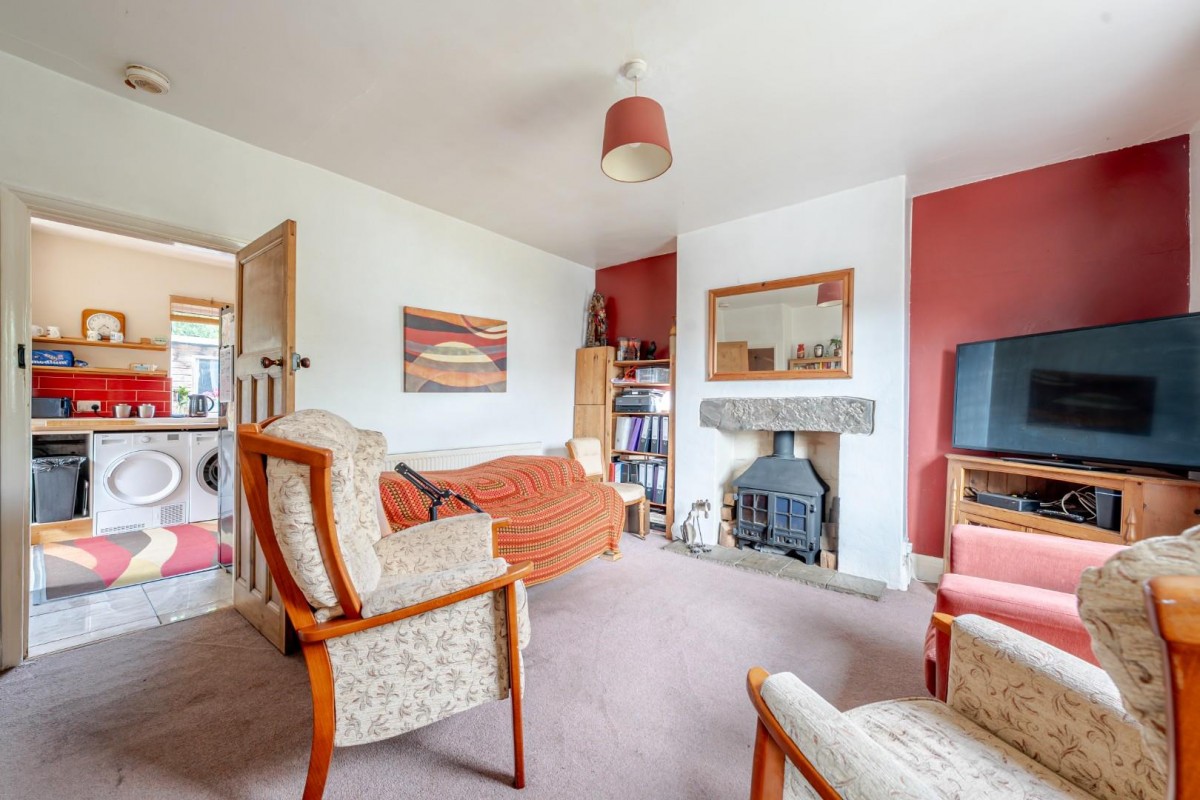 Northfield Place Wetherby, LS22 6TB