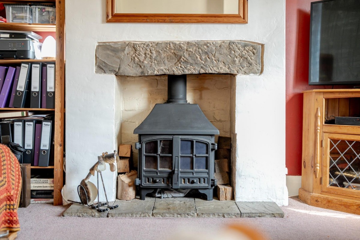 Northfield Place Wetherby, LS22 6TB