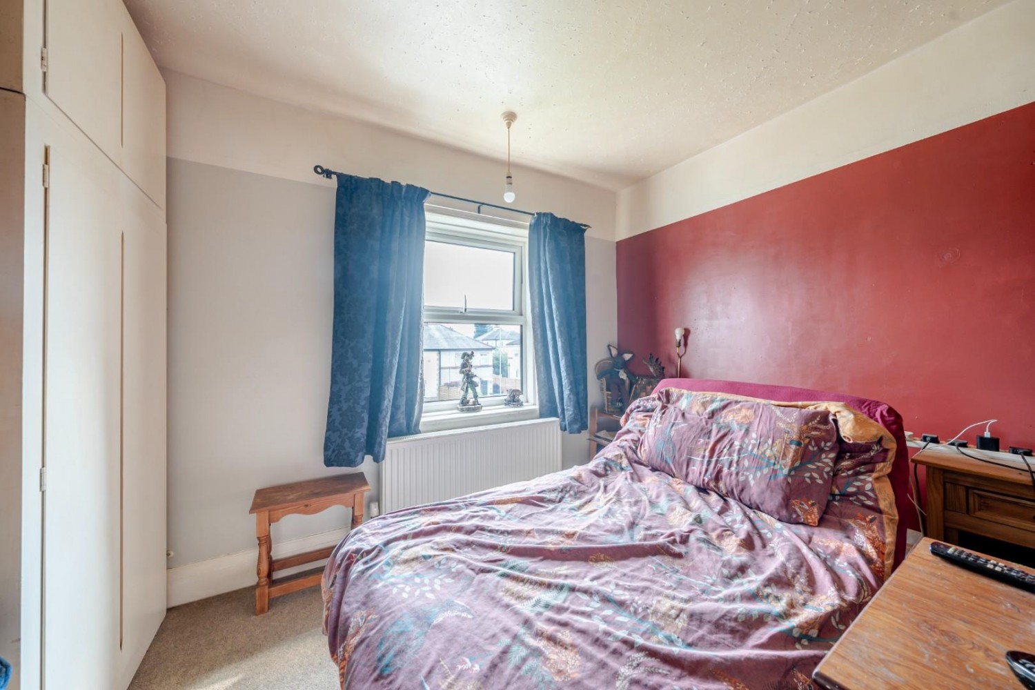 Northfield Place Wetherby, LS22 6TB