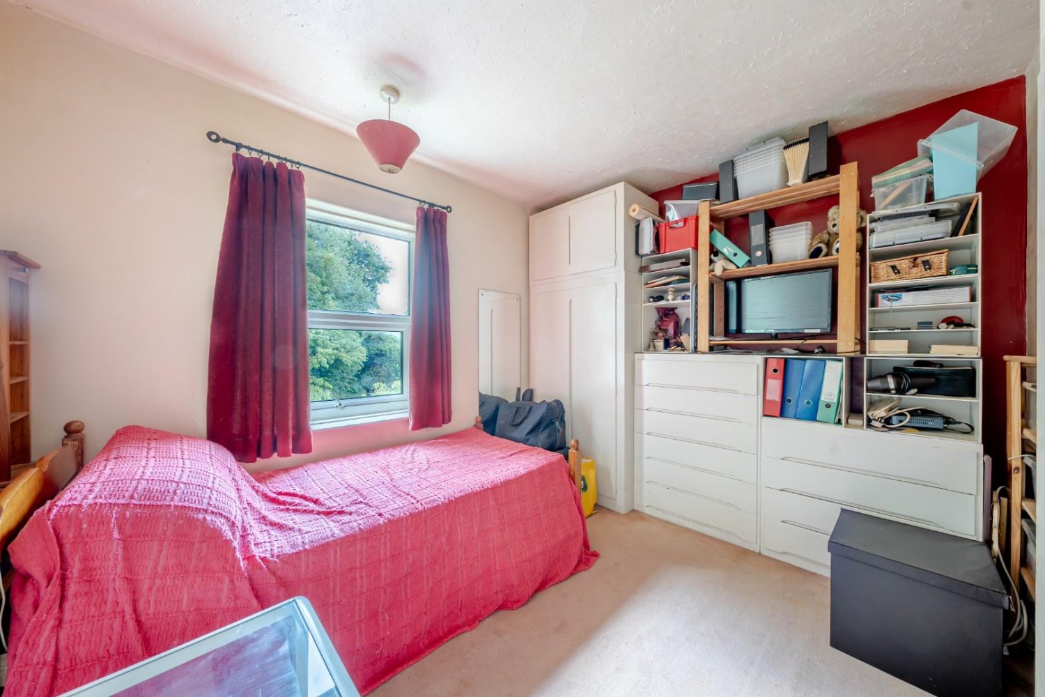 Northfield Place Wetherby, LS22 6TB