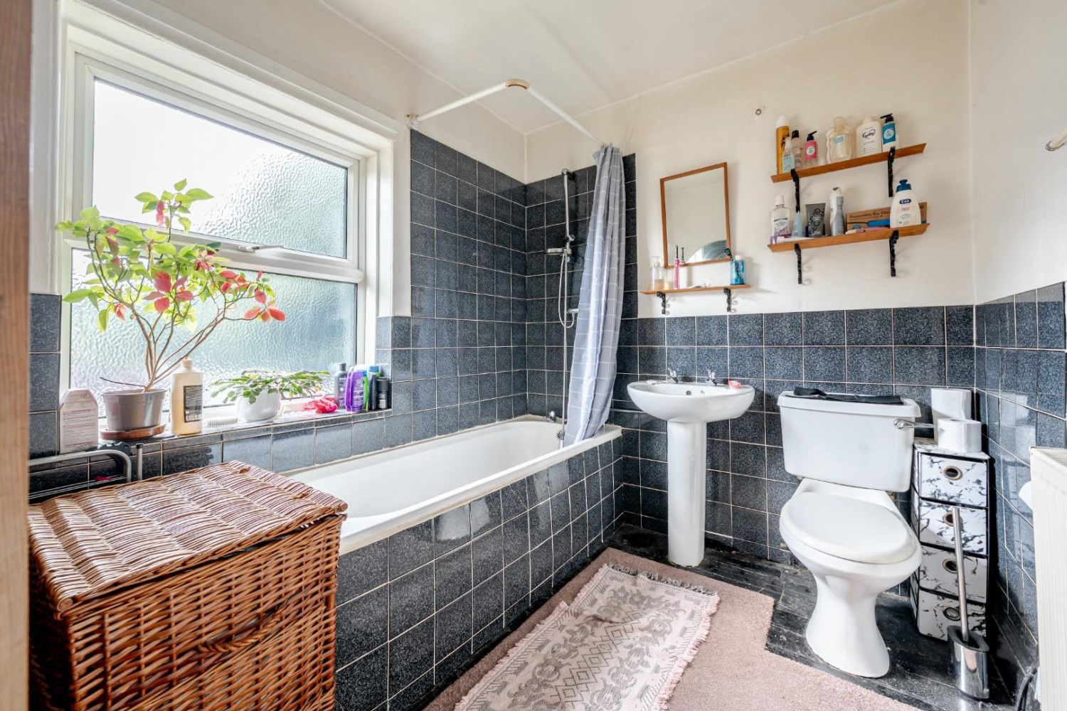 Northfield Place Wetherby, LS22 6TB