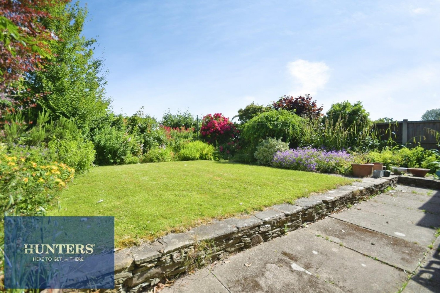 Glenthorne Close, Brampton, Chesterfield, S40 3AR
