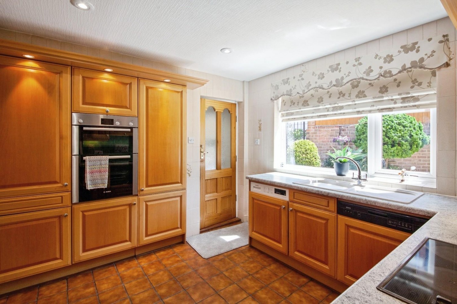 Cliffe Road, Walkley, S6
