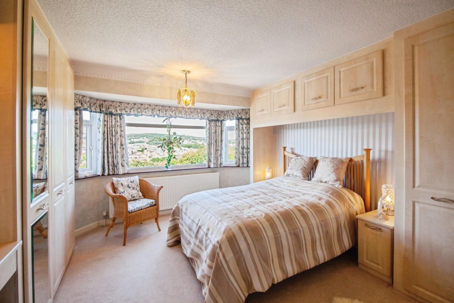 Cliffe Road, Walkley, S6