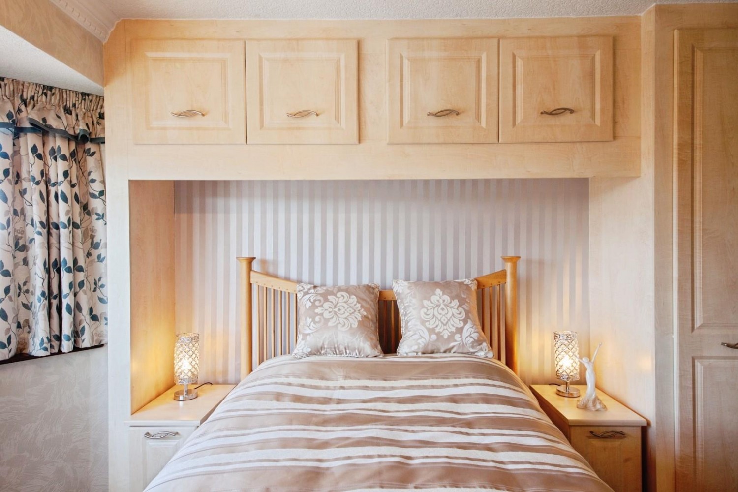 Cliffe Road, Walkley, S6
