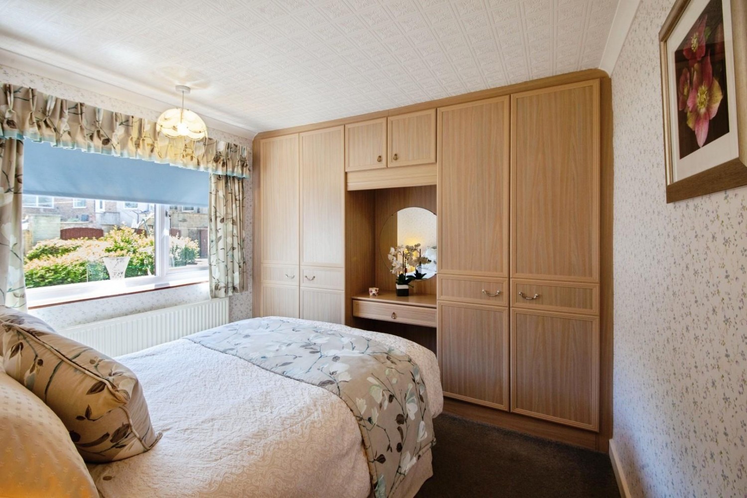 Cliffe Road, Walkley, S6