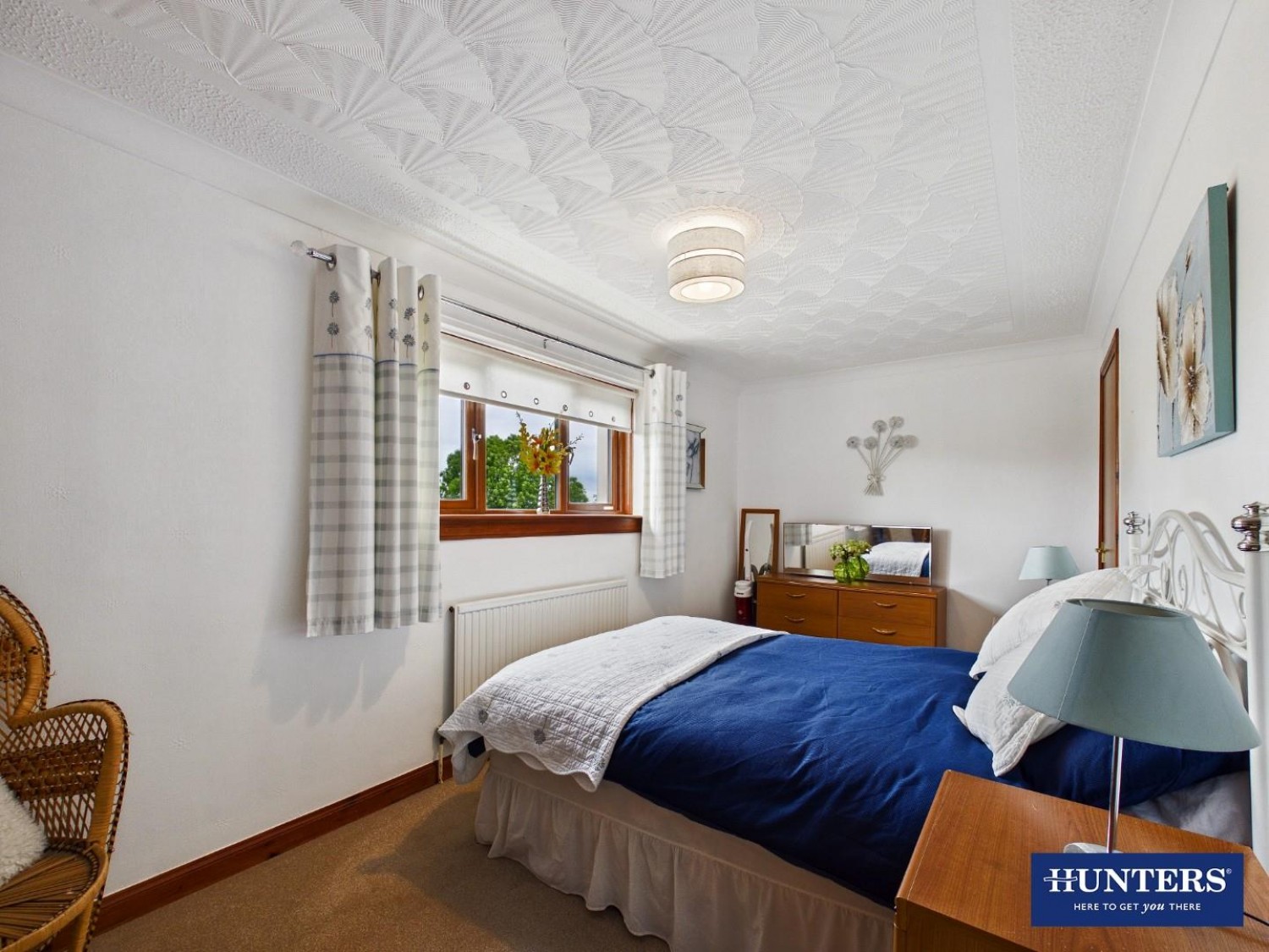 Fernlea Crescent, Annan, DG12