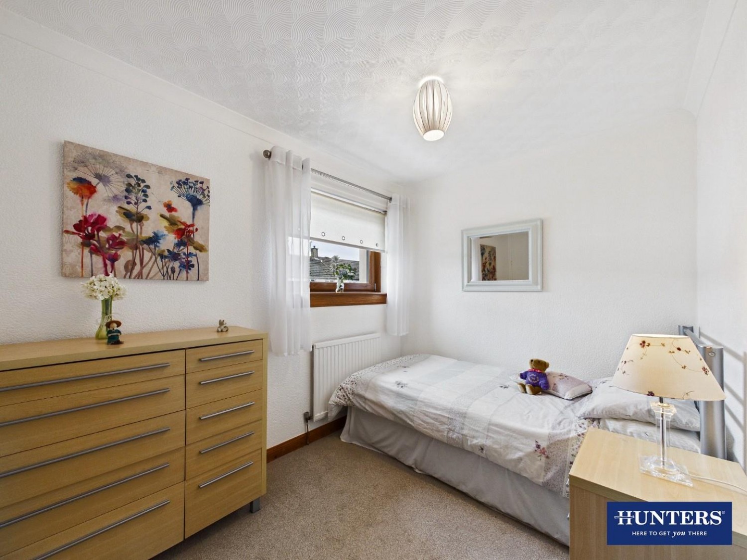 Fernlea Crescent, Annan, DG12