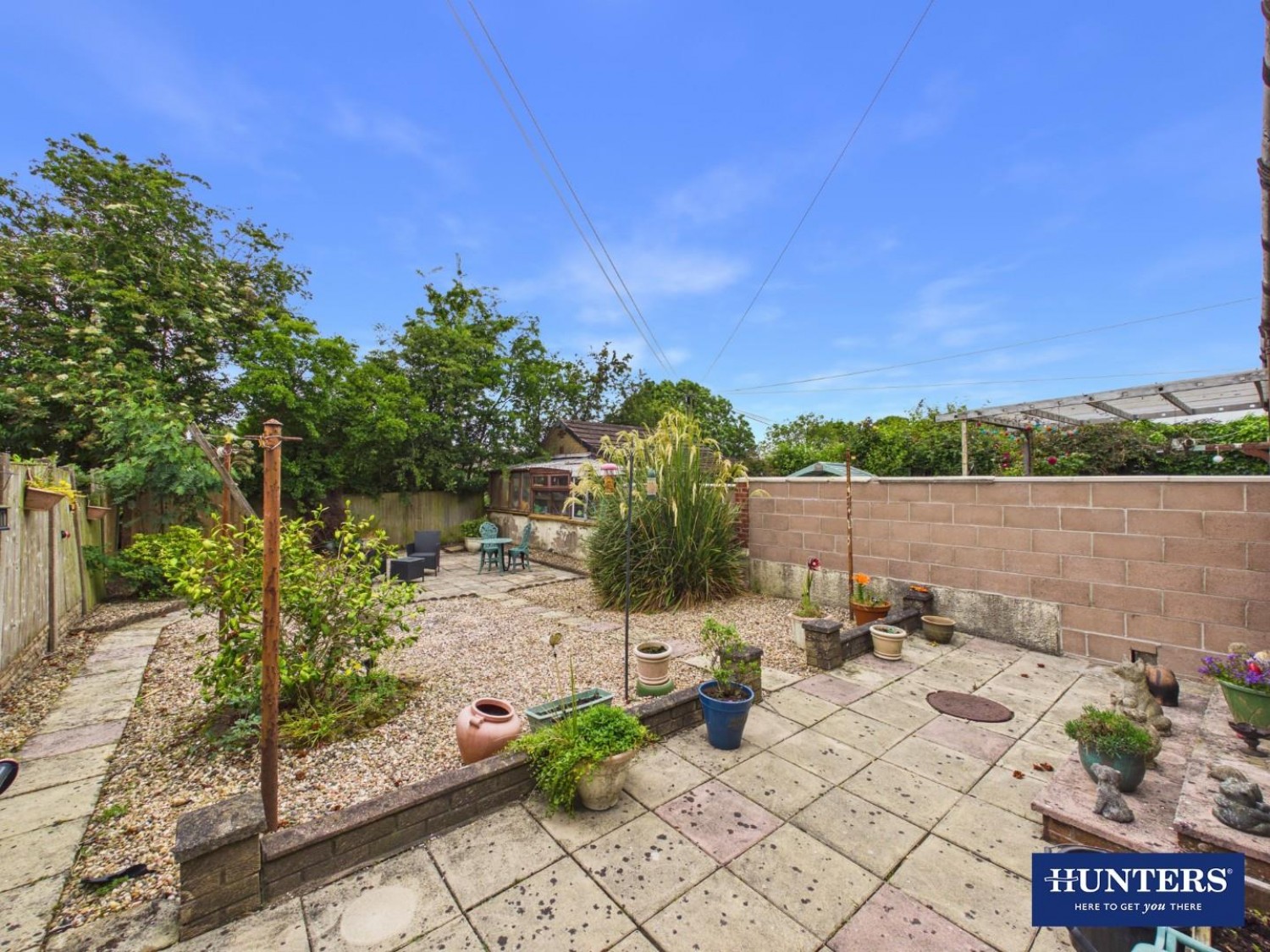 Fernlea Crescent, Annan, DG12