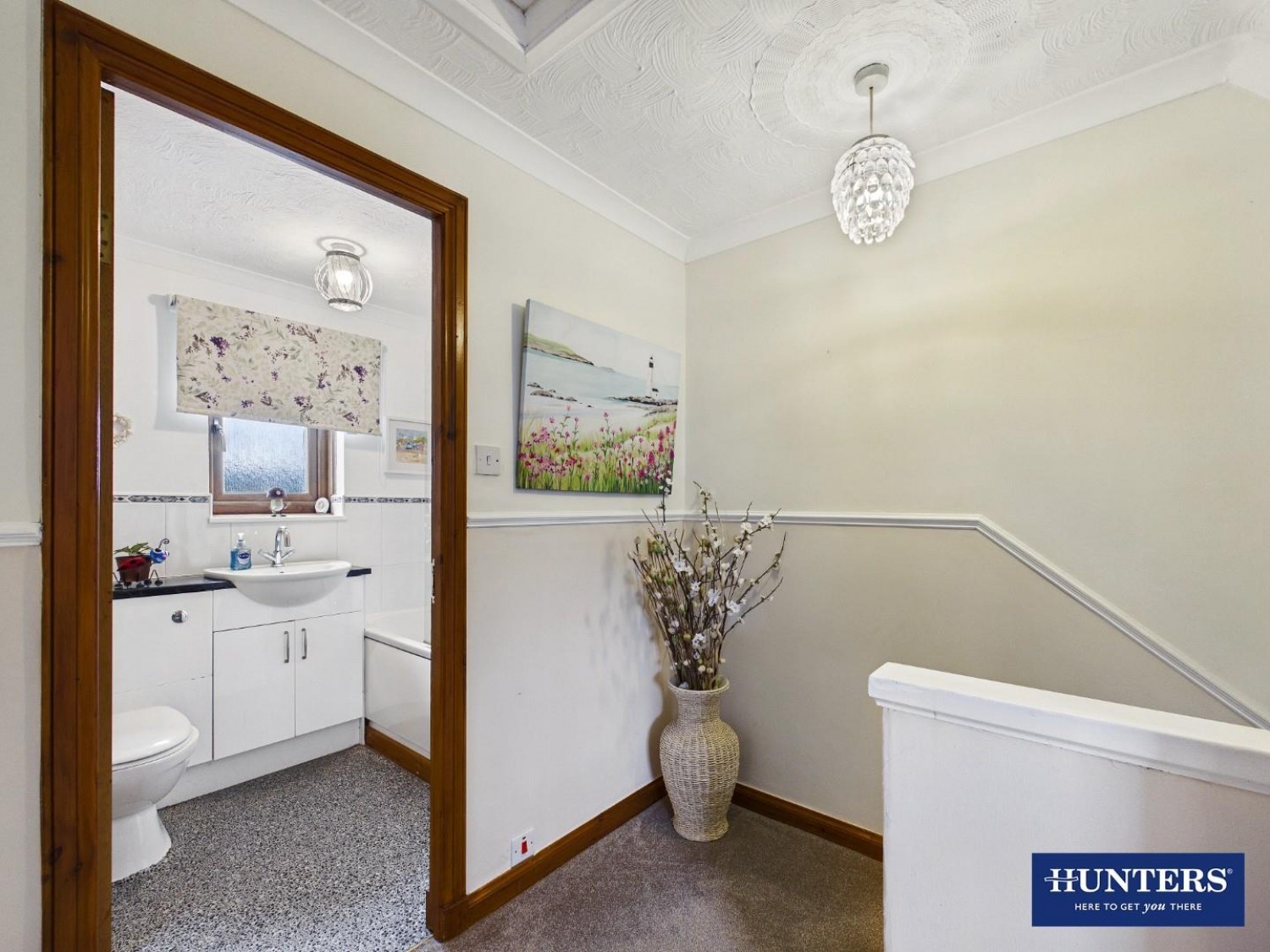 Fernlea Crescent, Annan, DG12