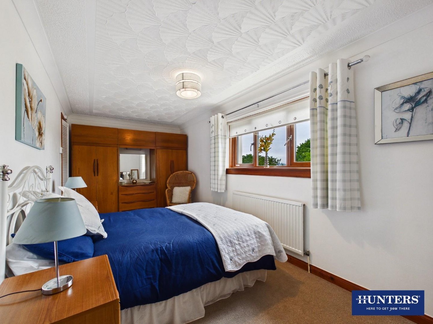 Fernlea Crescent, Annan, DG12