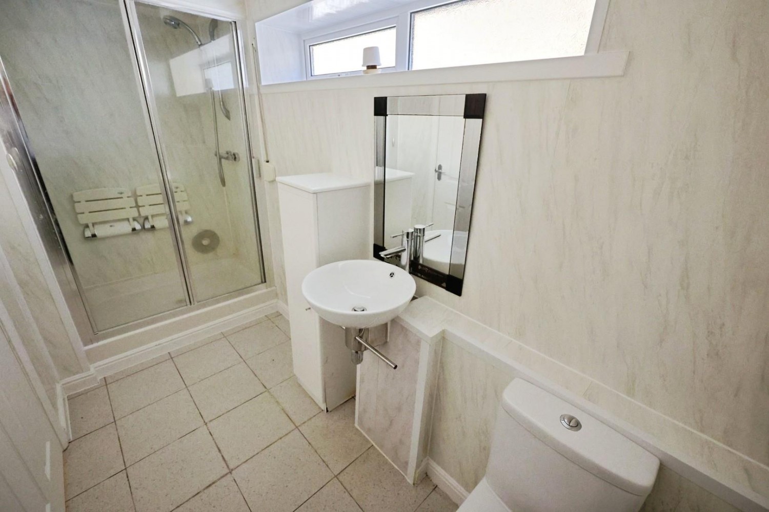 4 bedroom House for sale in The Willows, Bishop Auckland
