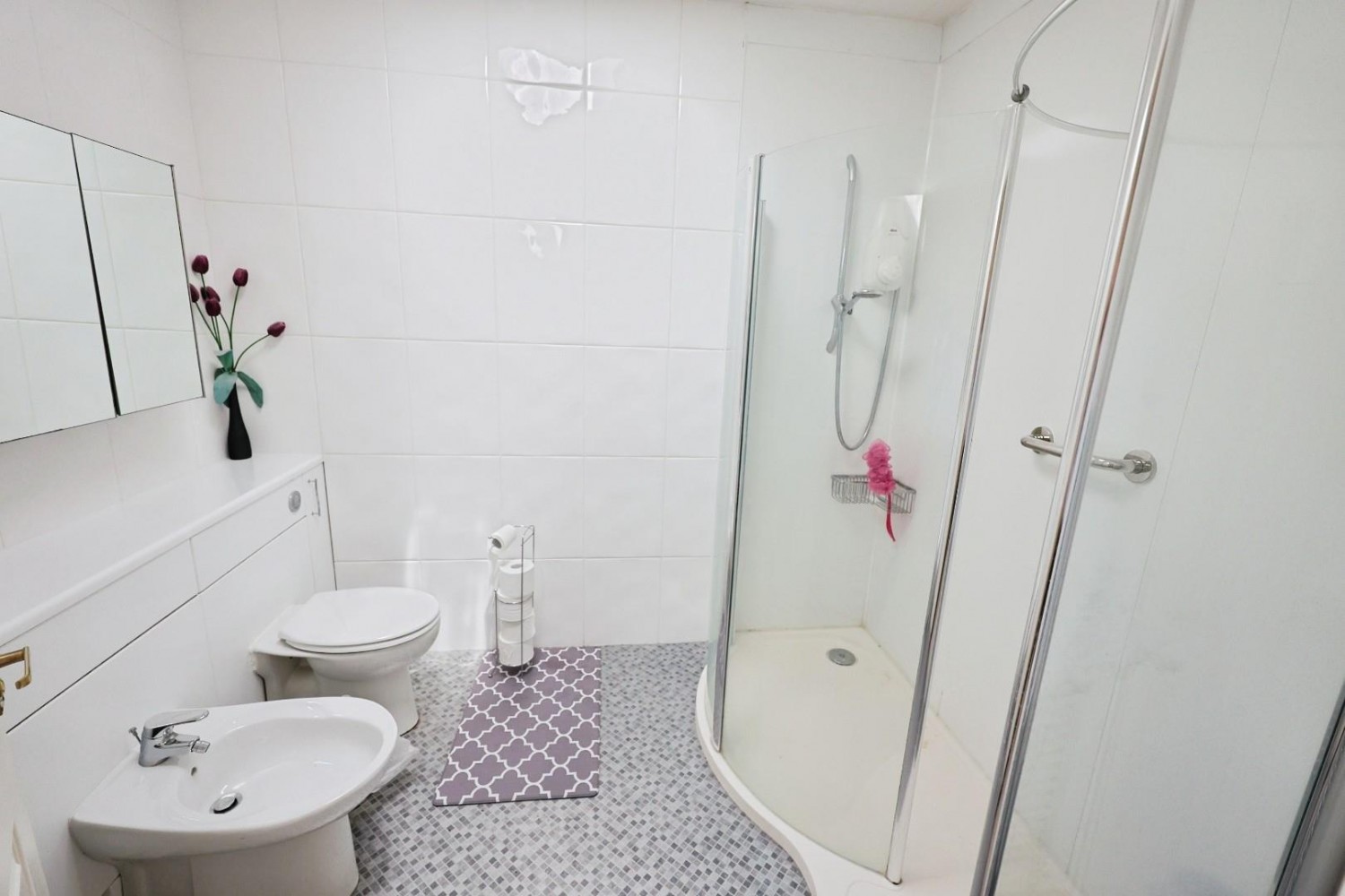 4 bedroom House for sale in The Willows, Bishop Auckland