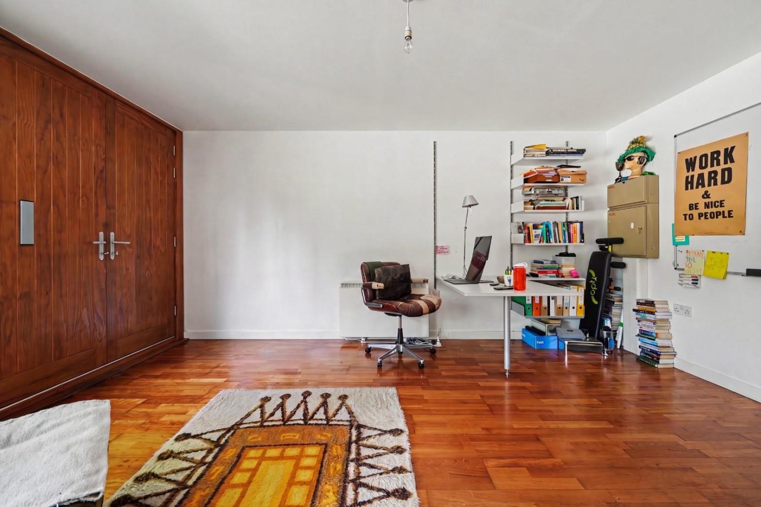 Northwold Road, London, N16