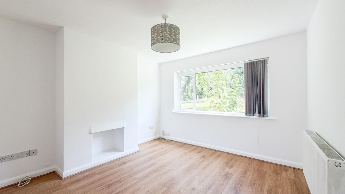Finch Road, Chipping Sodbury, BS37 6JD