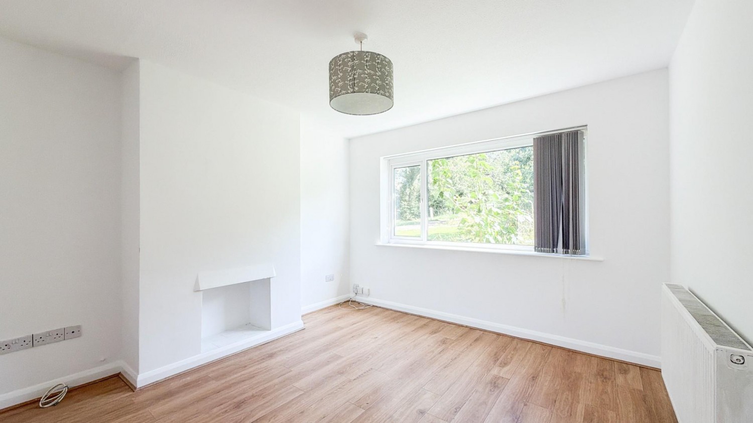 Finch Road, Chipping Sodbury, BS37 6JD