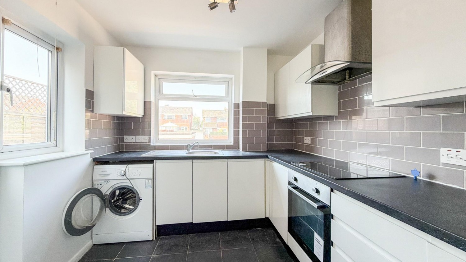 Finch Road, Chipping Sodbury, BS37 6JD