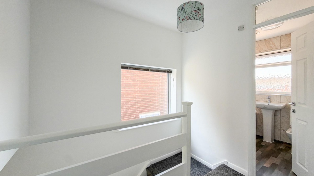 Finch Road, Chipping Sodbury, BS37 6JD