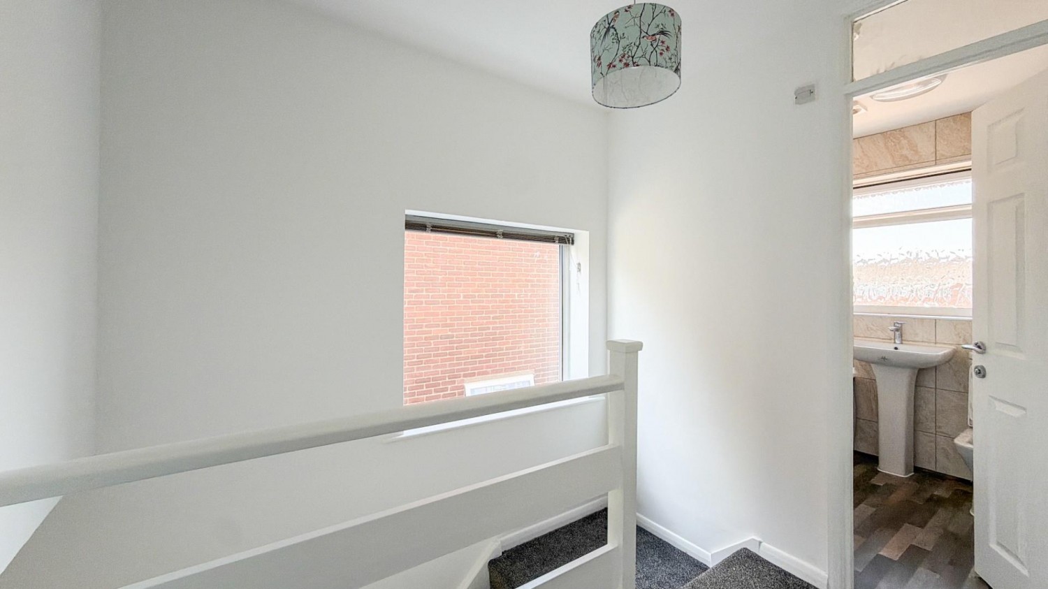 Finch Road, Chipping Sodbury, BS37 6JD