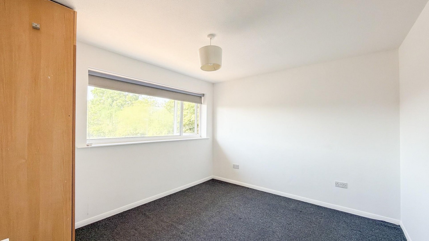 Finch Road, Chipping Sodbury, BS37 6JD