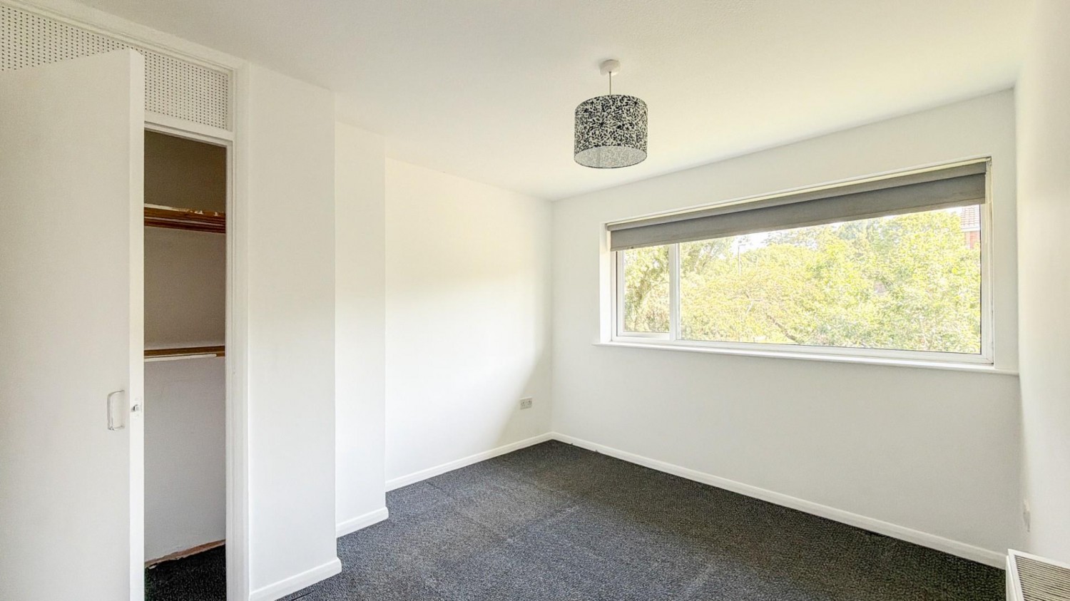 Finch Road, Chipping Sodbury, BS37 6JD