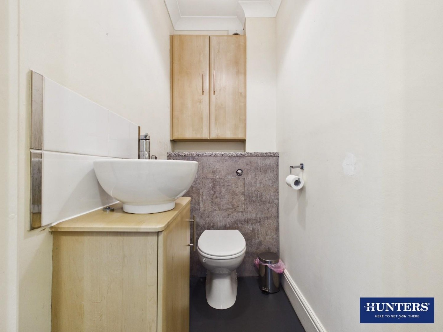 Swan Street, Longtown, Carlisle, CA6