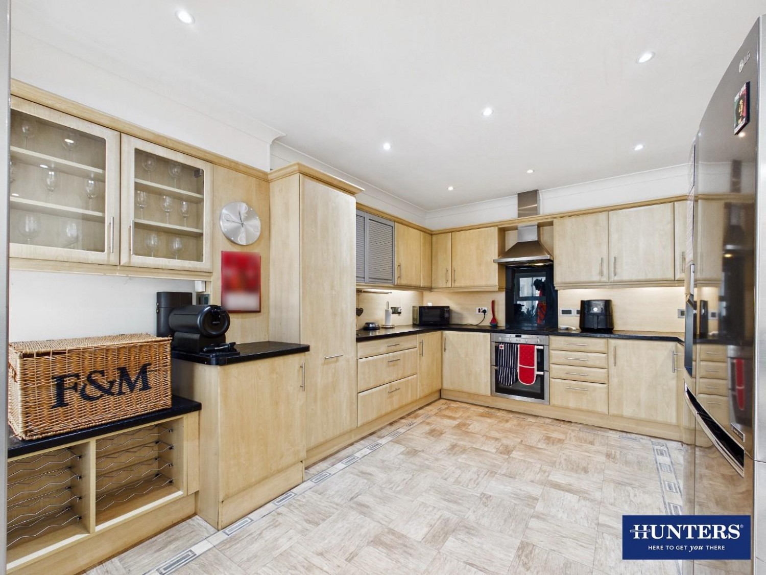 Swan Street, Longtown, Carlisle, CA6