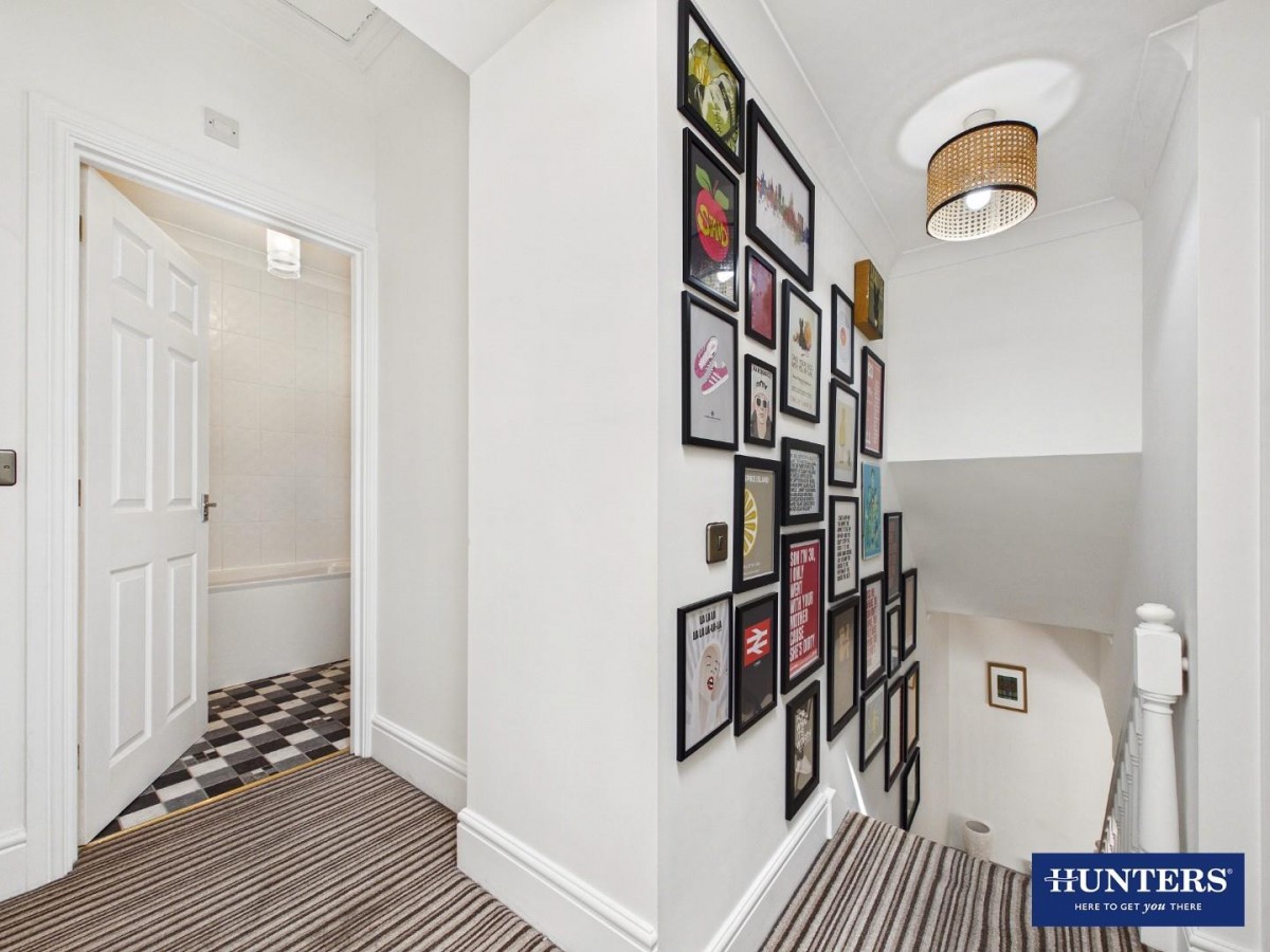 Swan Street, Longtown, Carlisle, CA6