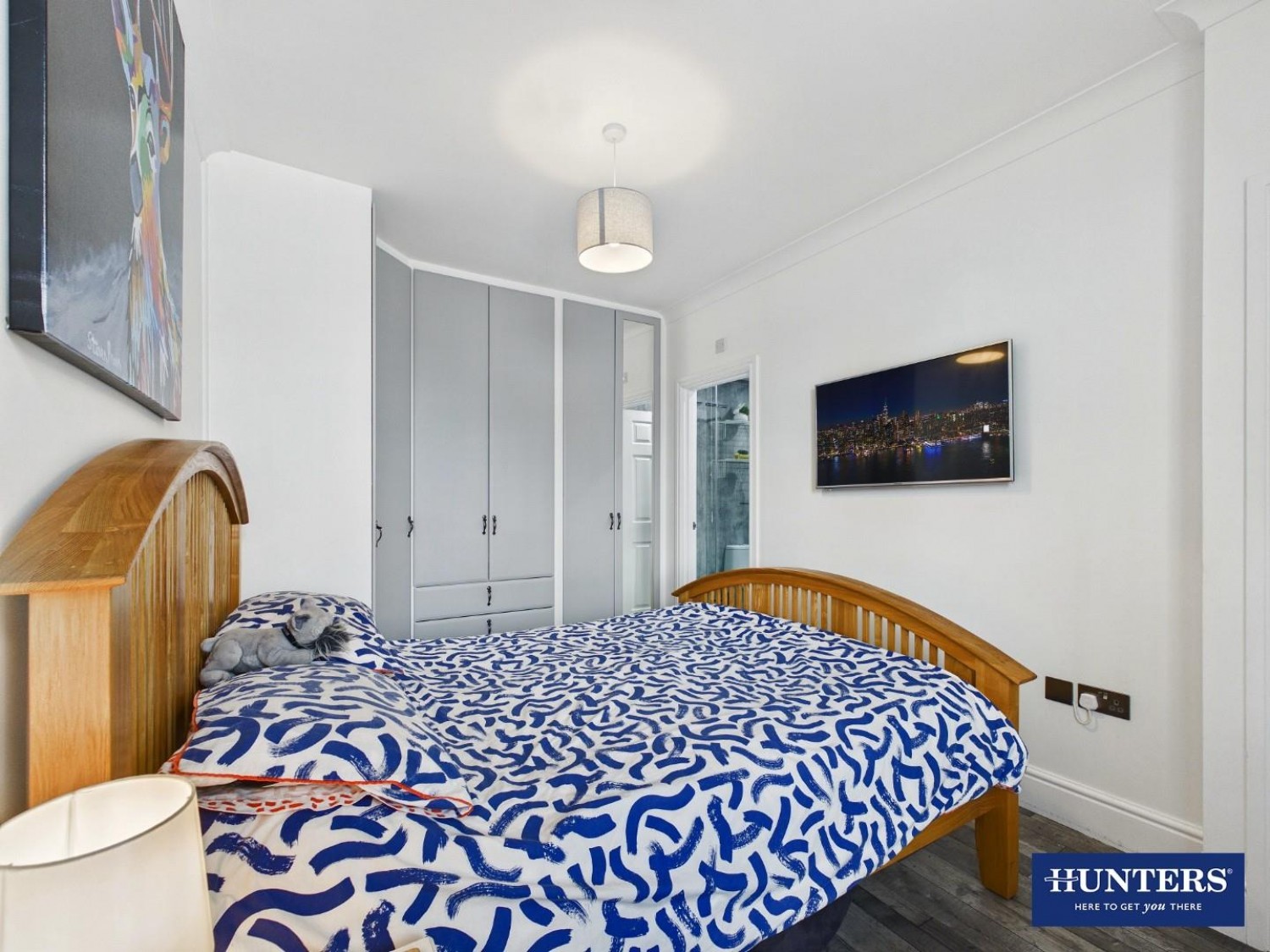 Swan Street, Longtown, Carlisle, CA6