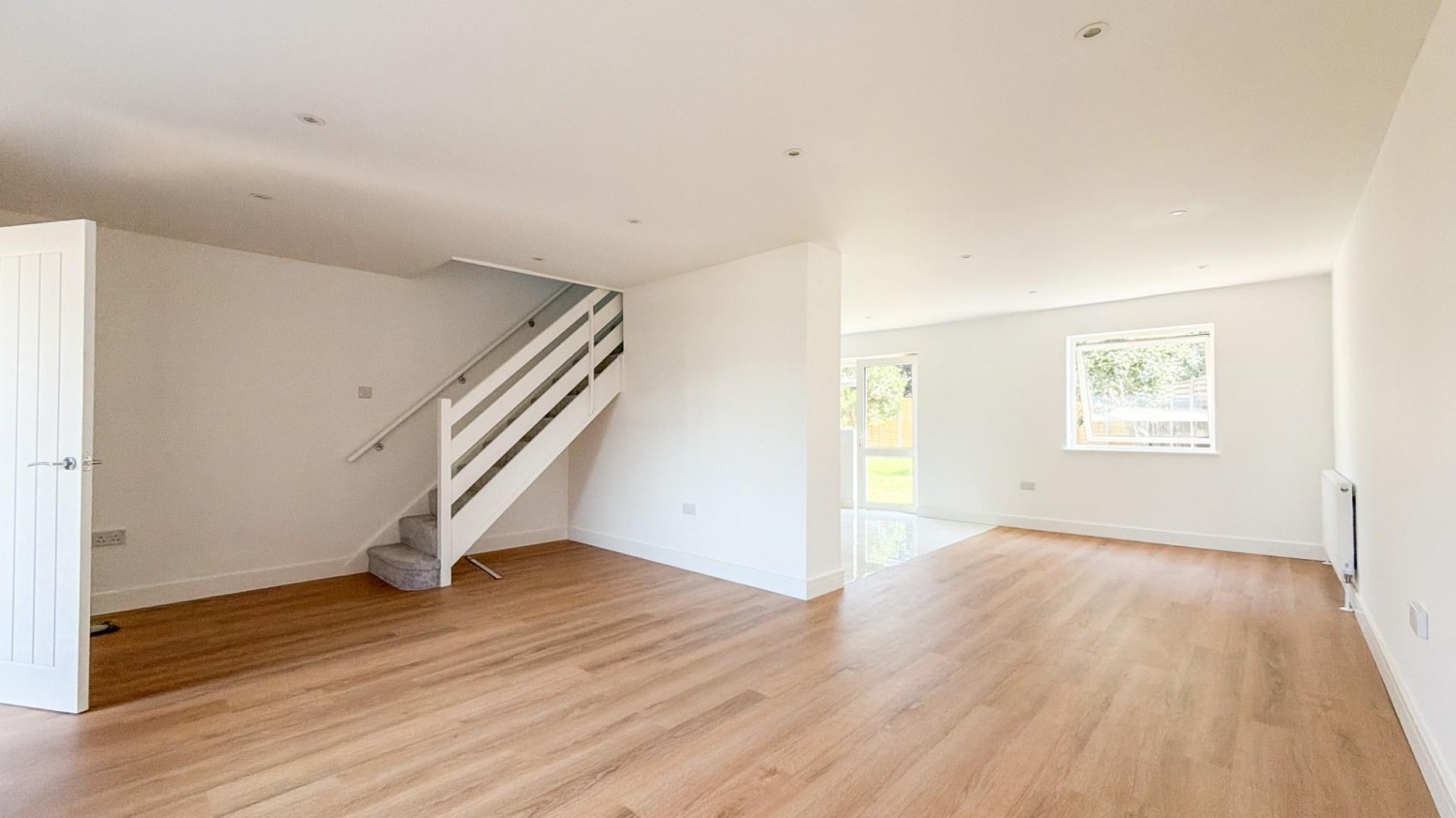 Chichester Way, Yate, BS37 5TB