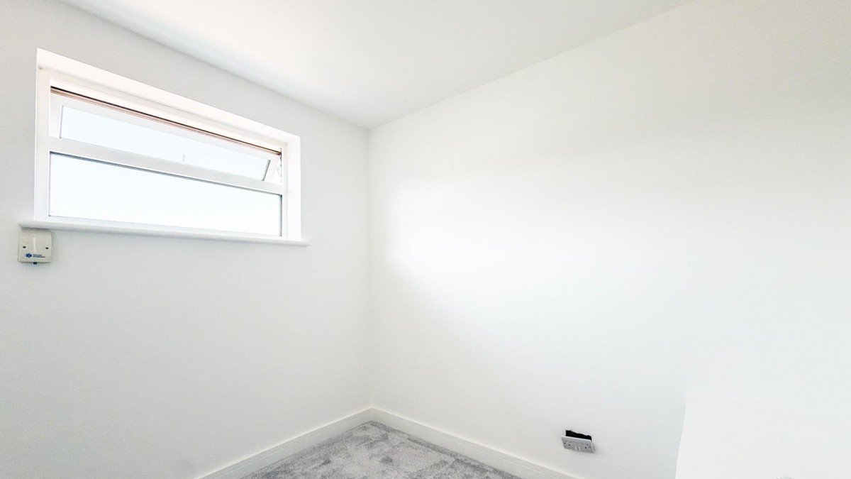 Chichester Way, Yate, BS37 5TB