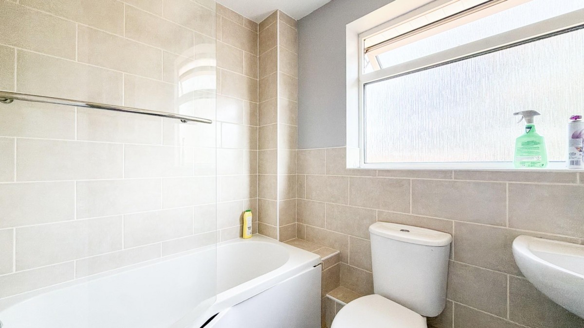 Chichester Way, Yate, BS37 5TB
