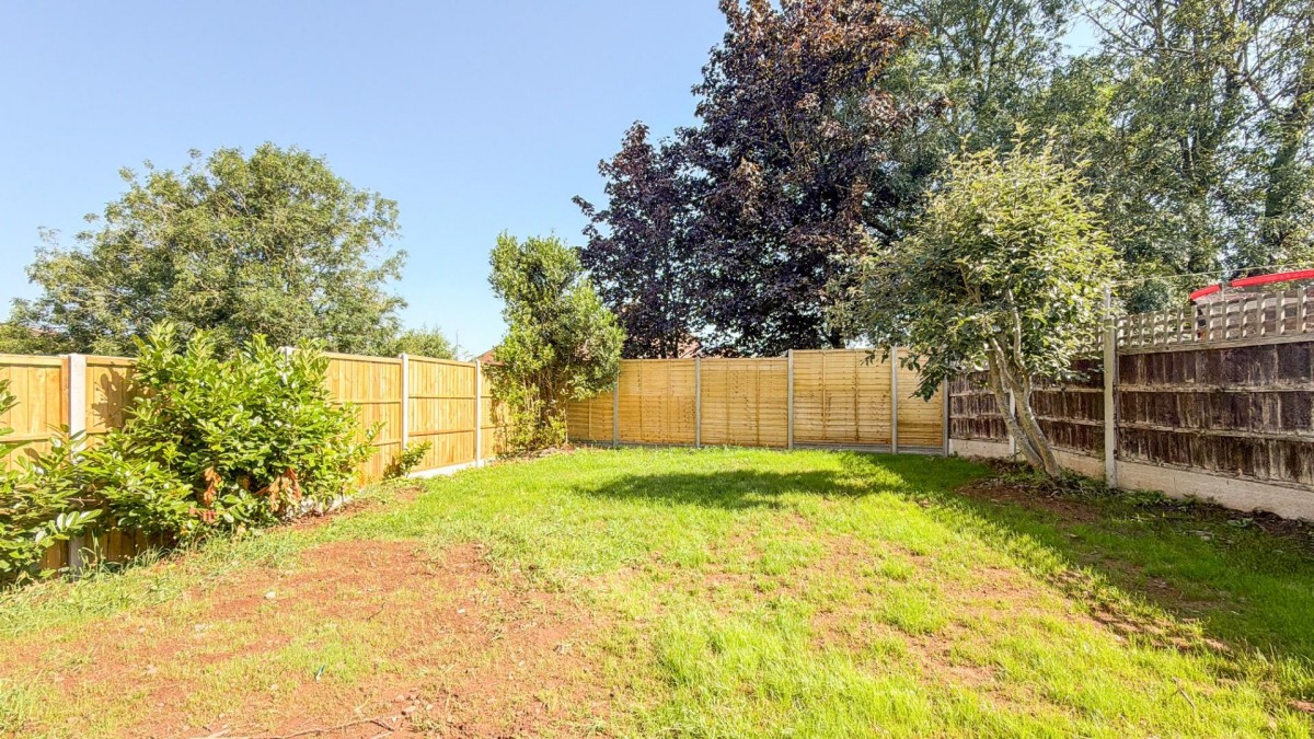 Chichester Way, Yate, BS37 5TB