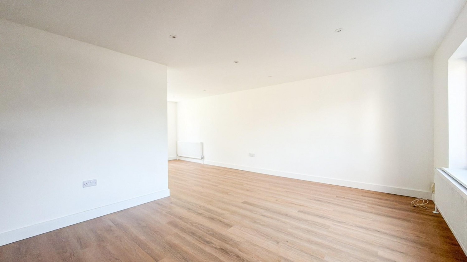 Chichester Way, Yate, BS37 5TB