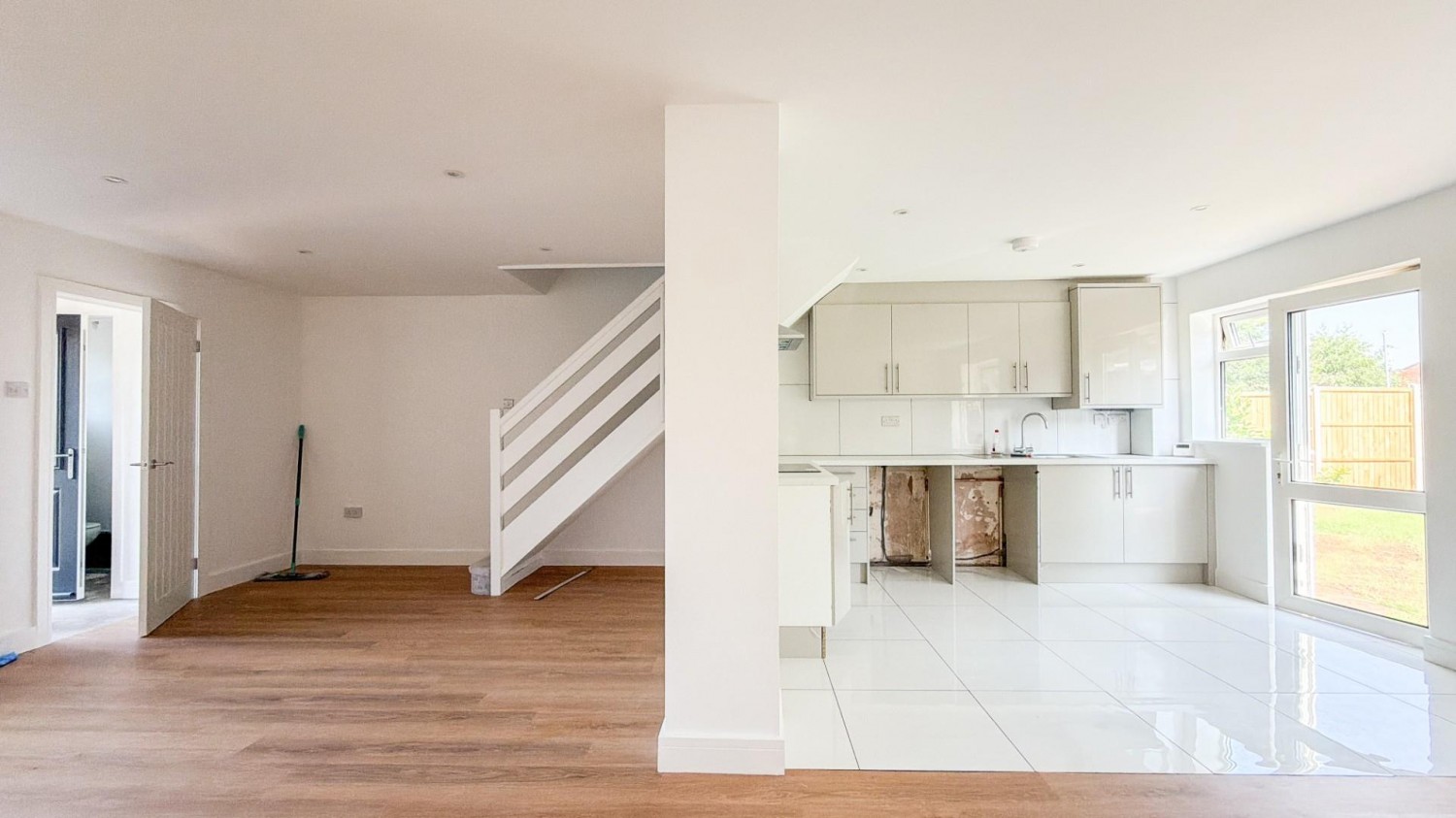 Chichester Way, Yate, BS37 5TB