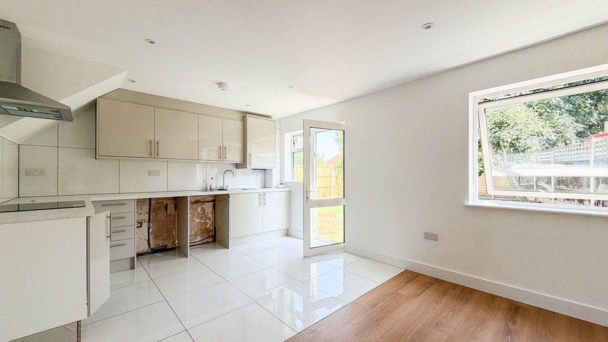 Chichester Way, Yate, BS37 5TB