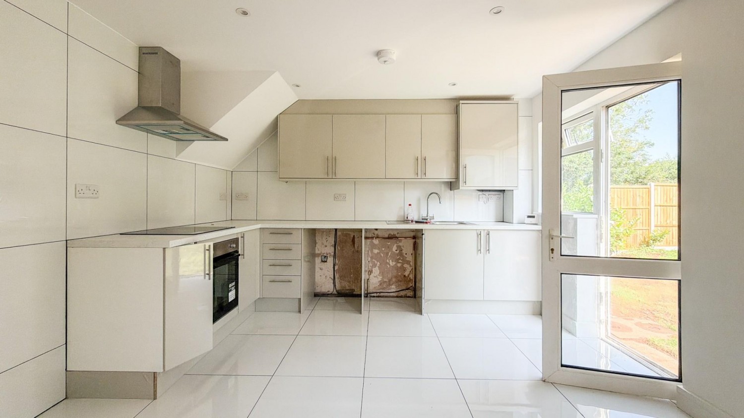 Chichester Way, Yate, BS37 5TB