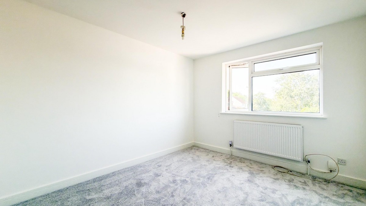 Chichester Way, Yate, BS37 5TB