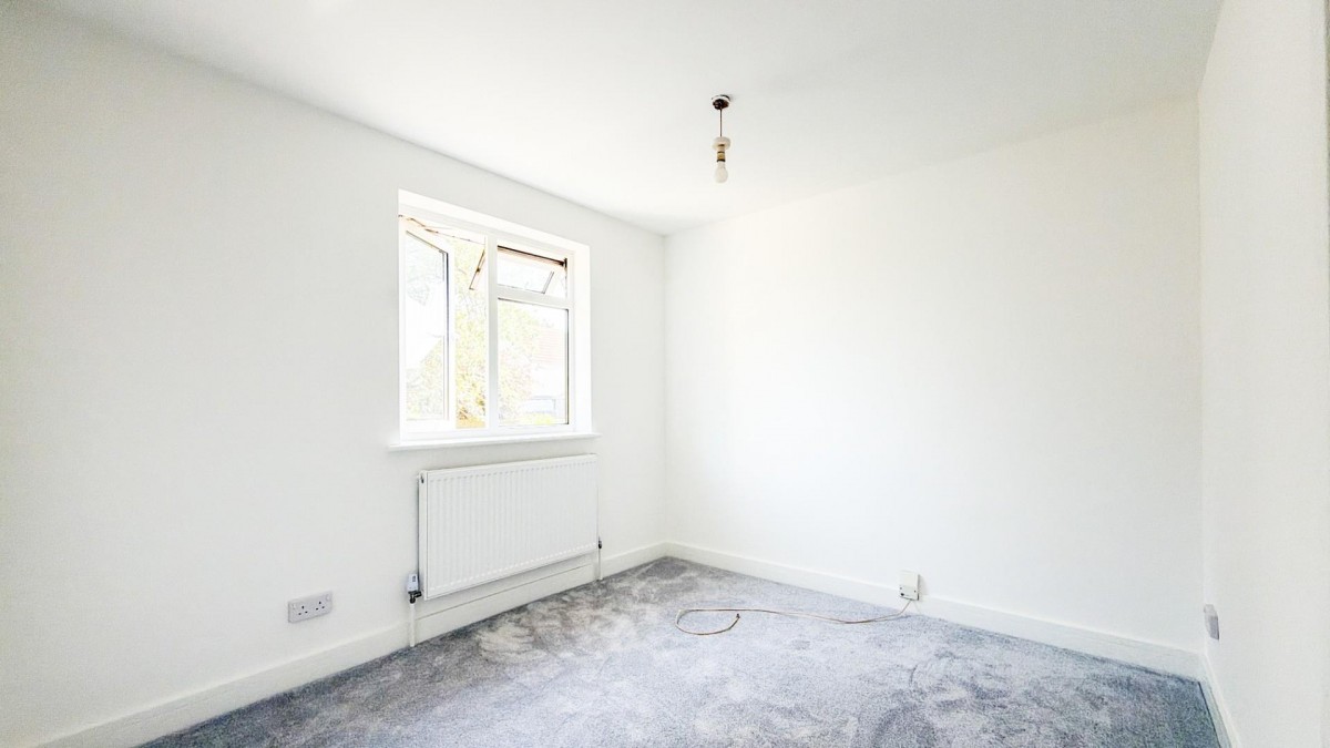 Chichester Way, Yate, BS37 5TB