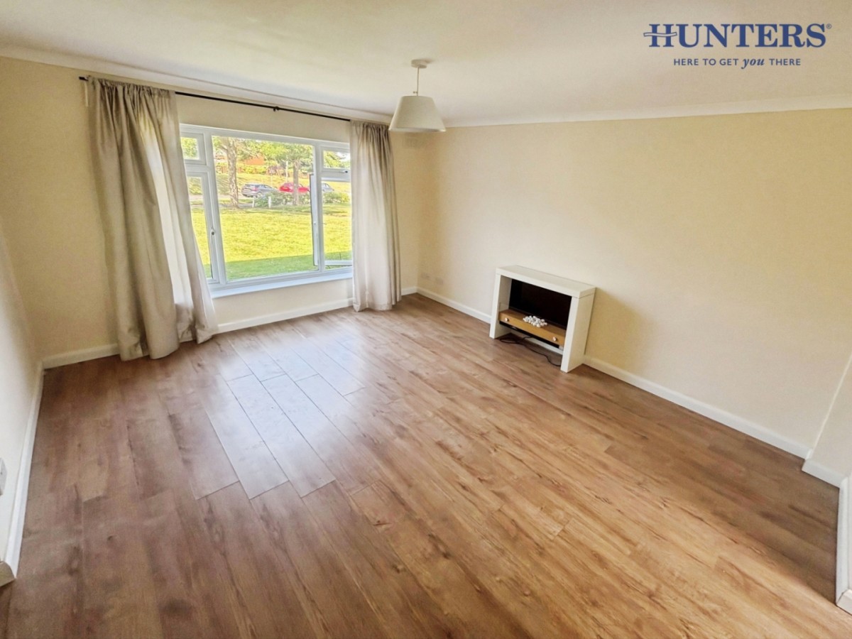 Burton Road, Whittington, WS14 9NN