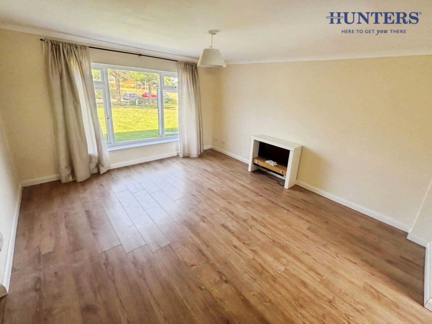 Burton Road, Whittington, WS14 9NN