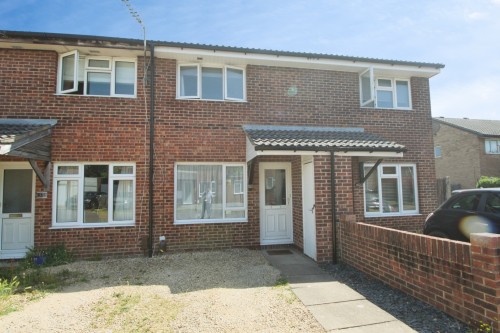 Chillerton, Netley Abbey, Southampton, SO31 5GU