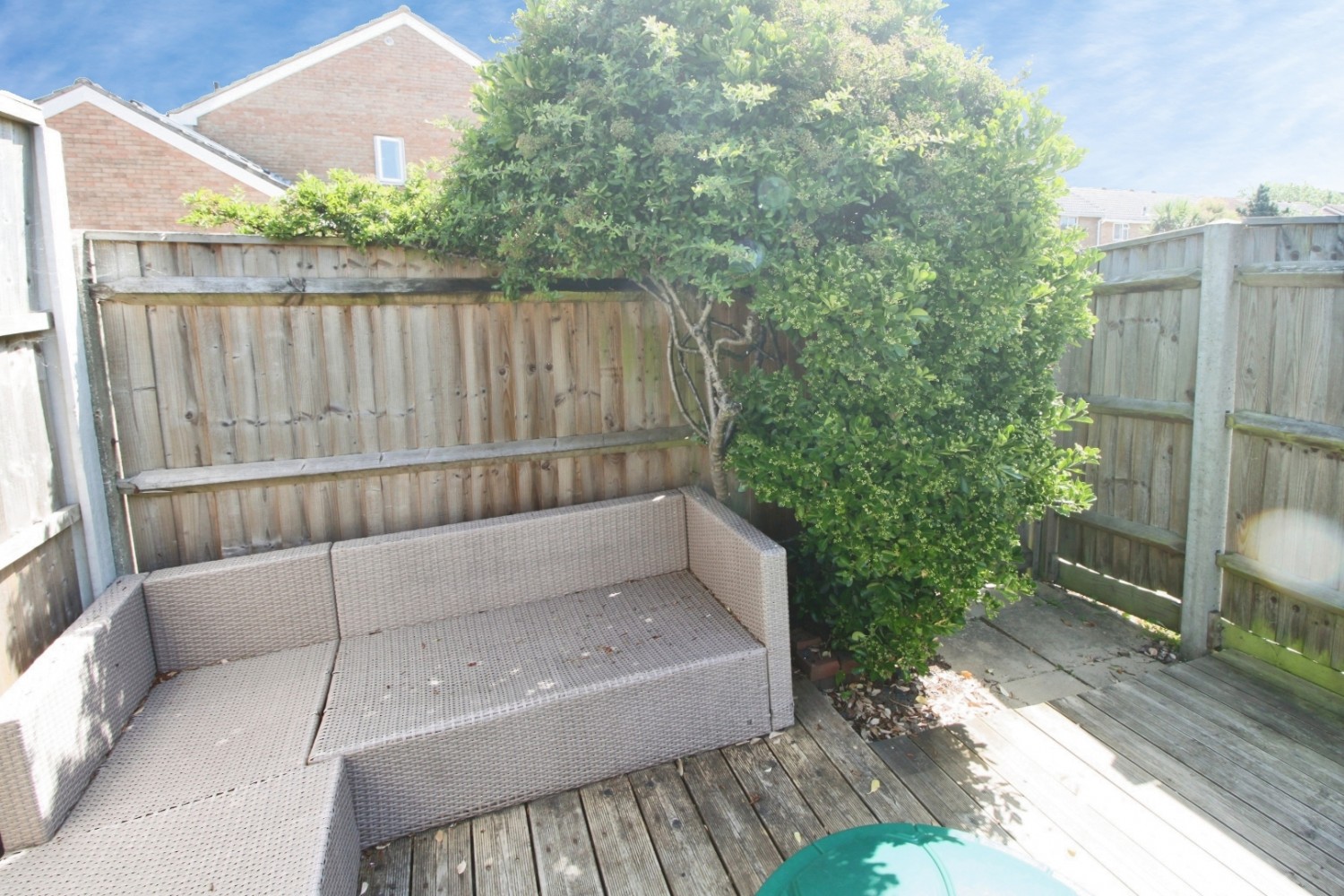 Chillerton, Netley Abbey, Southampton, SO31 5GU