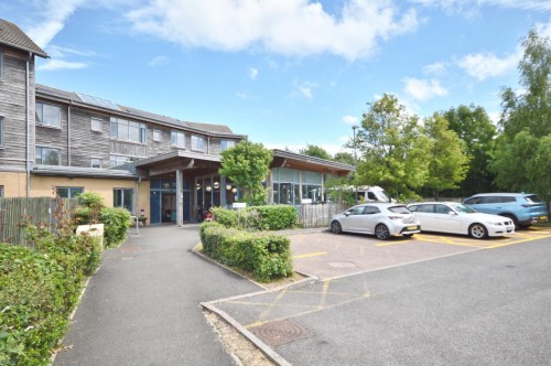 Queens Road, Bishopsworth, Bristol