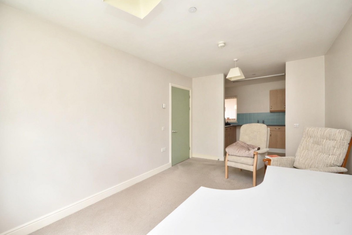 Queens Road, Bishopsworth, Bristol