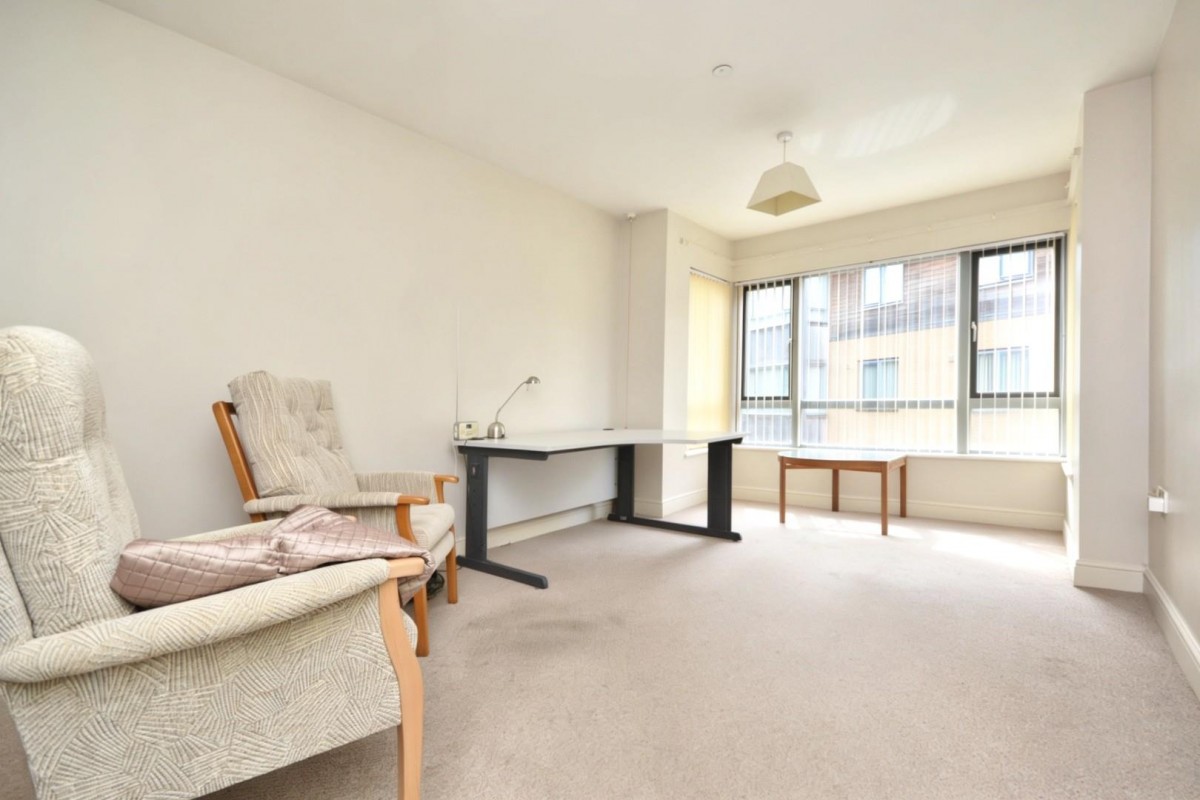 Queens Road, Bishopsworth, Bristol
