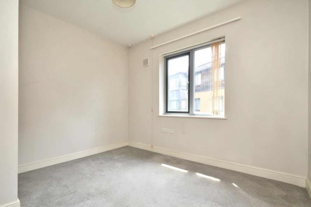 Queens Road, Bishopsworth, Bristol